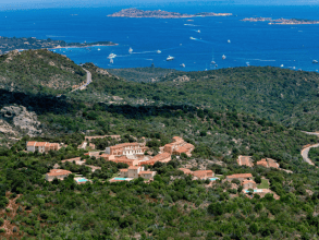Borgo Smeraldo