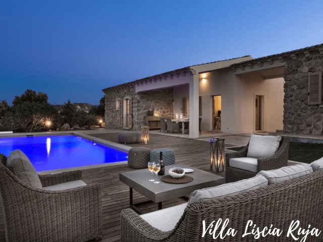 villa liscia ruja - costa smeralda - sardinia4all (3).png