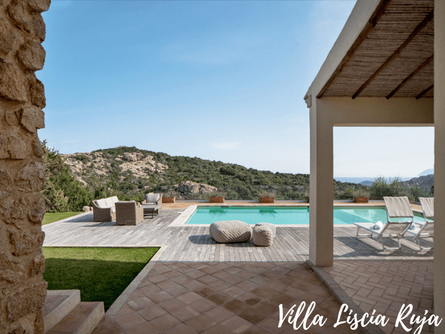 villa liscia ruja - costa smeralda - sardinia4all (7).png