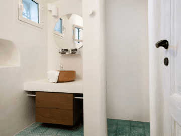 luxe huis sardinie, capo coda cavallo, sardinia4all (93).png