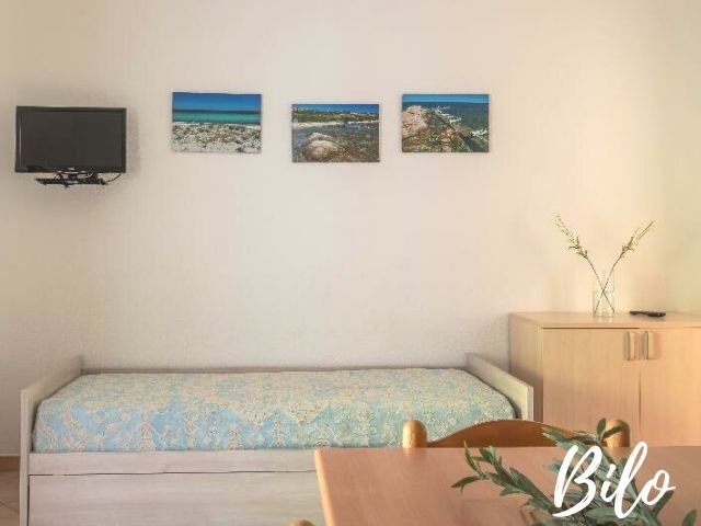 dimore di budoni beach appartements sardinien 2022 - sardinia4all (10).jpg