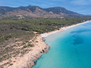 pinus village beach - santa margherita di pula - sardinie 2.png