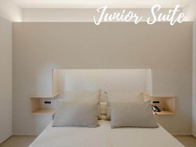 adults only hotel corte rosada junior suite - sardinien 2023 - sardinia4all (2).jpg
