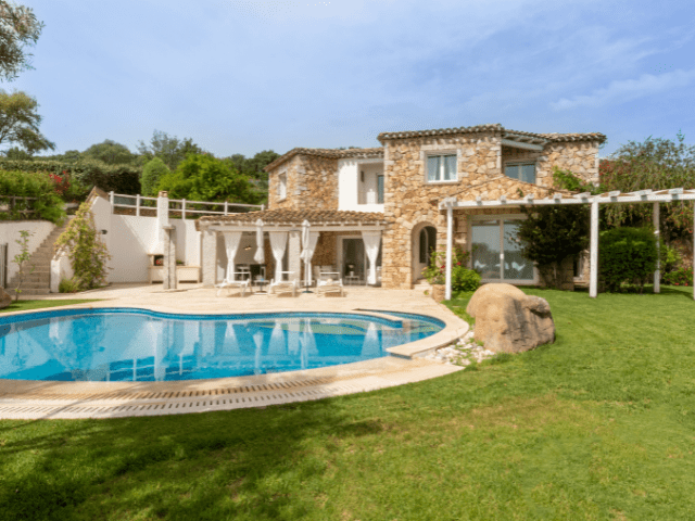 villa met zwembad aan de costa rei - sardinie (56).png