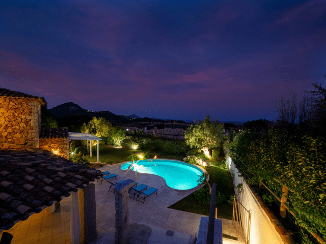villa met zwembad aan de costa rei - sardinie (37).png