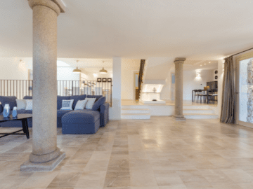 villa tamarice - costa rei - sardinia4all (2).png
