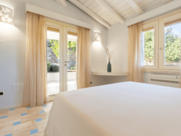 villa tamarice - costa rei - sardinia4all (15).png
