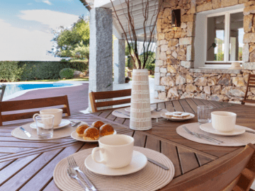 villa tamarice - costa rei - sardinia4all (7).png