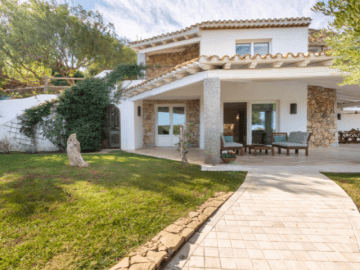 villa tamarice - costa rei - sardinia4all (6).png