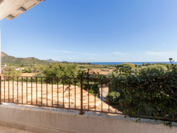 villa tamarice - costa rei - sardinia4all (30).png