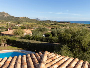 villa tamarice - costa rei - sardinia4all (25).png