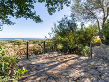 villa tamarice - costa rei - sardinia4all (12).png