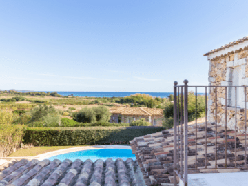 villa tamarice - costa rei - sardinia4all (14).png