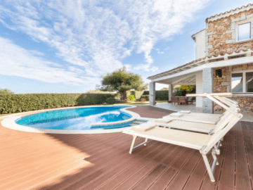 villa tamarice - costa rei - sardinia4all (4).png