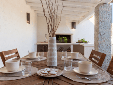 villa tamarice - costa rei - sardinia4all (8).png