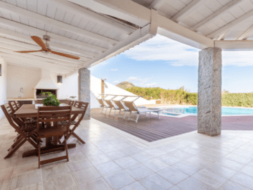 villa tamarice - costa rei - sardinia4all (37).png