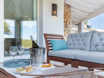 villa tamarice - costa rei - sardinia4all (10).png