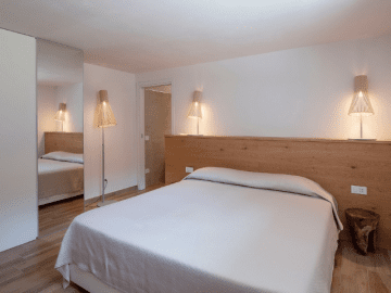 vakantiehuis met zwembad in zuidoost sardinie - villa aurora in costa rei (7).png