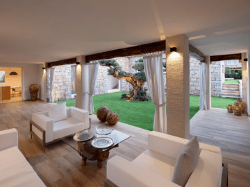 vakantiehuis met zwembad in zuidoost sardinie - villa aurora in costa rei (38).png