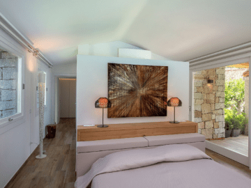 vakantiehuis met zwembad in zuidoost sardinie - villa aurora in costa rei (6).png