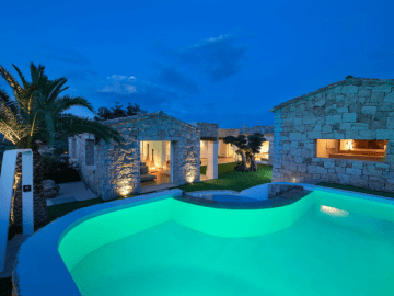 vakantiehuis met zwembad in zuidoost sardinie - villa aurora in costa rei (19).png