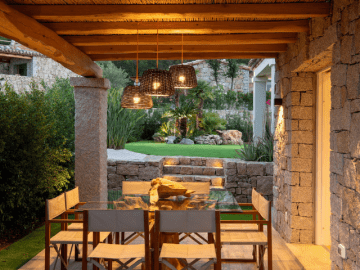 vakantiehuis met zwembad in zuidoost sardinie - villa aurora in costa rei (26).png