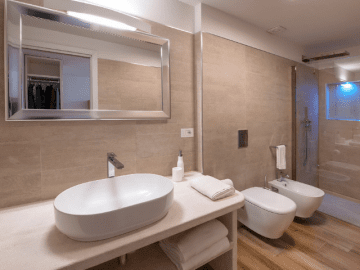 vakantiehuis met zwembad in zuidoost sardinie - villa aurora in costa rei (9).png