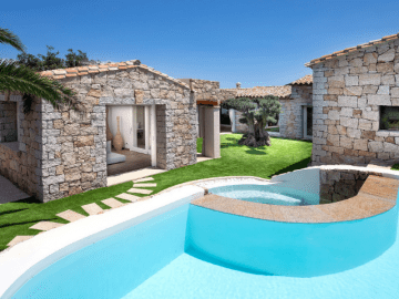 vakantiehuis met zwembad in zuidoost sardinie - villa aurora in costa rei (17).png