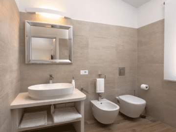 vakantiehuis met zwembad in zuidoost sardinie - villa aurora in costa rei (10).png