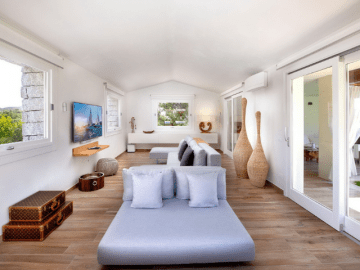 vakantiehuis met zwembad in zuidoost sardinie - villa aurora in costa rei (35).png