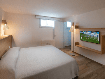 vakantiehuis met zwembad in zuidoost sardinie - villa aurora in costa rei (13).png