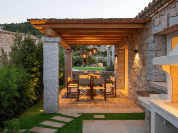 vakantiehuis met zwembad in zuidoost sardinie - villa aurora in costa rei (23).png