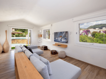 vakantiehuis met zwembad in zuidoost sardinie - villa aurora in costa rei (36).png