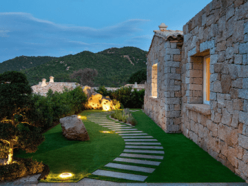 vakantiehuis met zwembad in zuidoost sardinie - villa aurora in costa rei (21).png