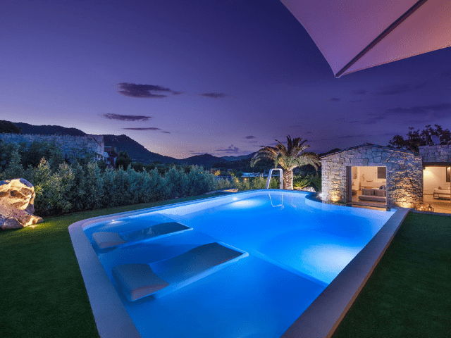 vakantiehuis met zwembad in zuidoost sardinie - villa aurora in costa rei (22).png