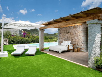 vakantiehuis met zwembad in zuidoost sardinie - villa aurora in costa rei (4).png