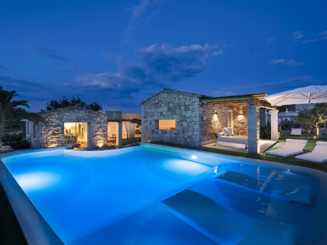 vakantiehuis met zwembad in zuidoost sardinie - villa aurora in costa rei (20).png