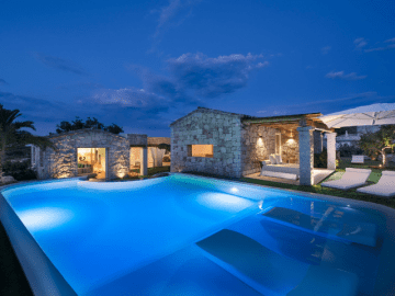 vakantiehuis met zwembad in zuidoost sardinie - villa aurora in costa rei (20).png