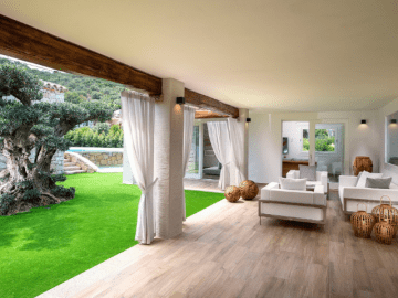vakantiehuis met zwembad in zuidoost sardinie - villa aurora in costa rei (37).png
