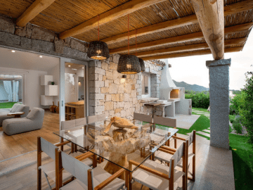 vakantiehuis met zwembad in zuidoost sardinie - villa aurora in costa rei (25).png