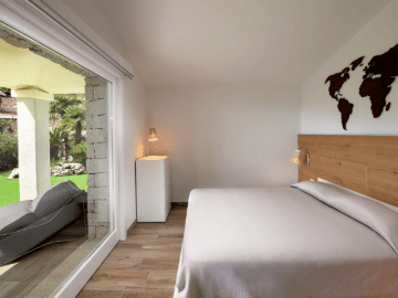 vakantiehuis met zwembad in zuidoost sardinie - villa aurora in costa rei (11).png