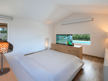 vakantiehuis met zwembad in zuidoost sardinie - villa aurora in costa rei (8).png