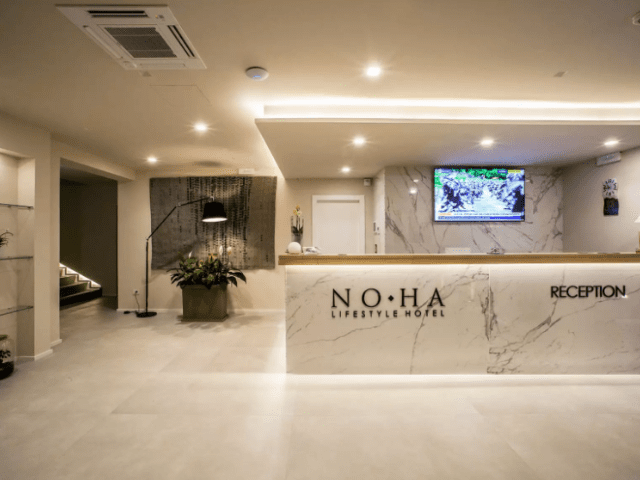 noha-lifestyle-hotel-sardinia4all (3).png