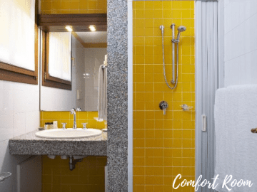 hotel la torre in bari sardo - sardinia4all (9).png