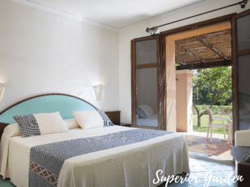 hotel la torre in bari sardo - sardinia4all (3).png