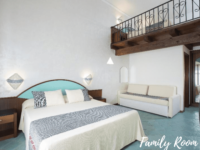 hotel la torre in bari sardo - sardinia4all (6).png