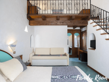 hotel la torre in bari sardo - sardinia4all (7).png