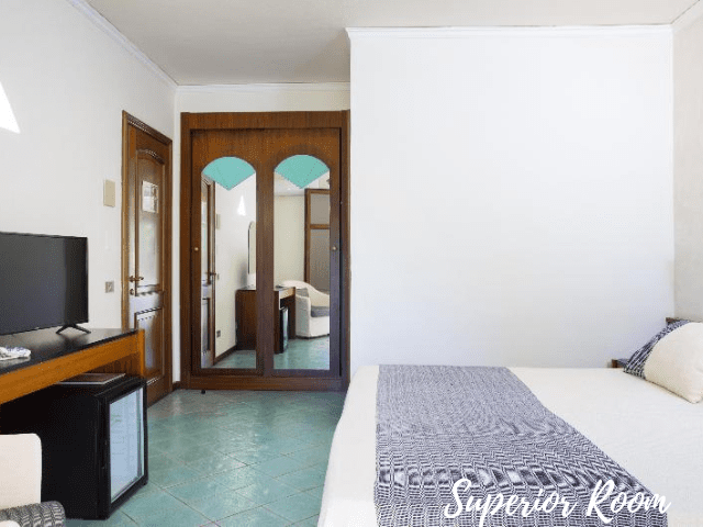 hotel la torre in bari sardo - sardinia4all (4).png