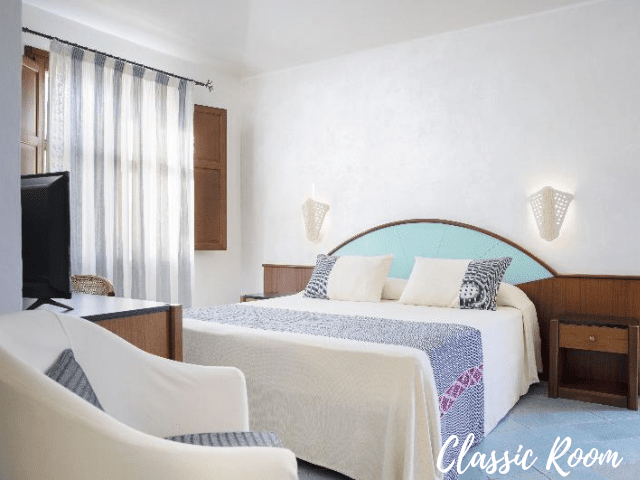 hotel la torre in bari sardo - sardinia4all (1).png