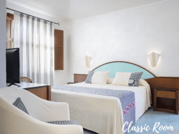 hotel la torre in bari sardo - sardinia4all (1).png